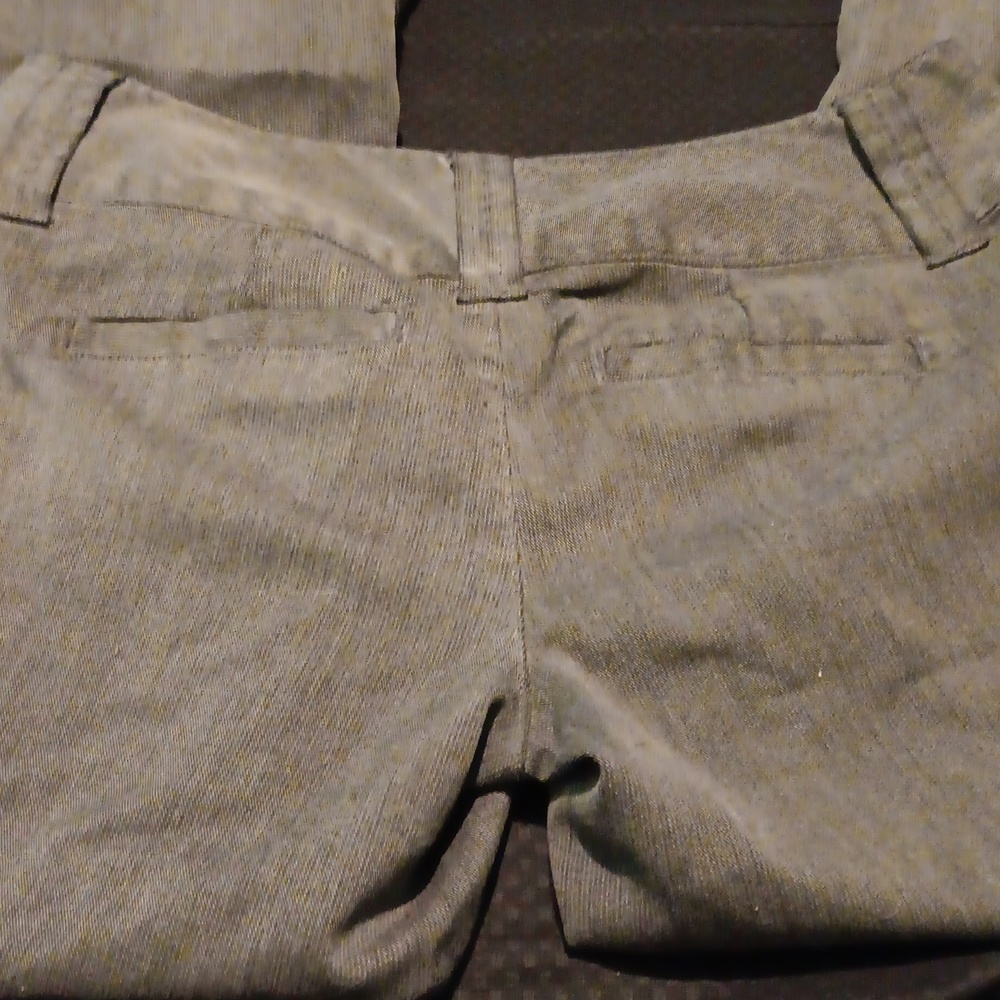 Pants - Picture 4 of 4